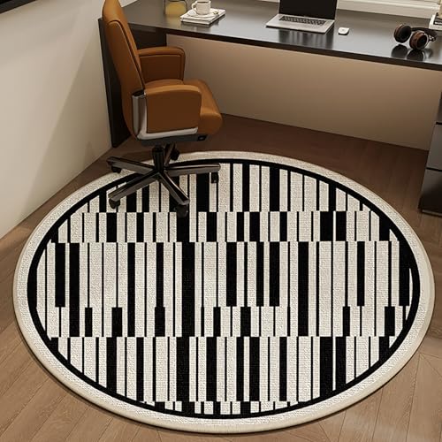 Hoixin fXN`FA}bg ֎qیpbh Q[~ O `FA}bg 50`180cm ~` h ~߉H h~}bgpbh 5mm @Ő􂦂܂ ȒP ƒItBXł̎gpɍœK(zCg7,70cm)