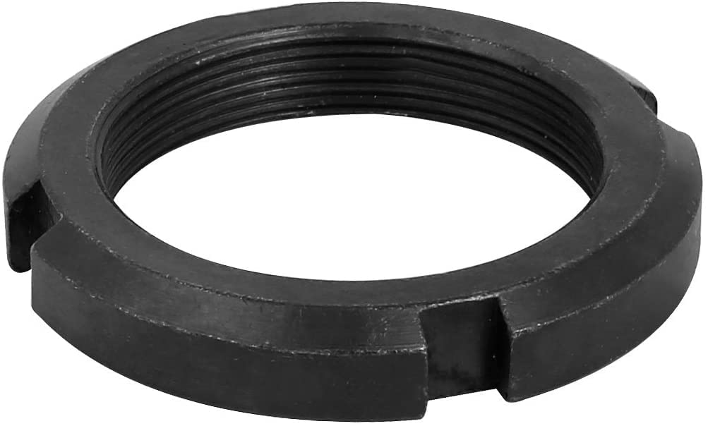 m50タップ　ピッチ1.5 m50タップピッチ1.5