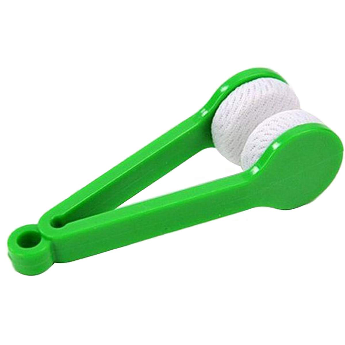 Gola International Mini Glasses Sunglasses Eyeglass Microfiber Spectacles Cleaner spec Cleaner Brush Cleaning Tool Specs (B08P3RF8RD) Amazon Price History, Amazon Price Tracker