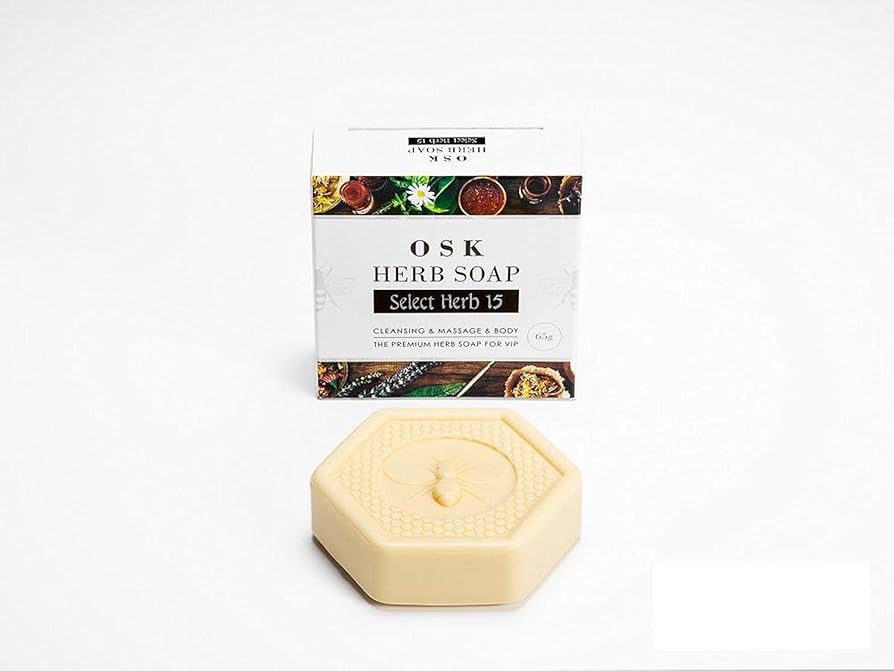 専用様　専用BASE SOAP B-2112_1200x1200.jpg?v=1604637925