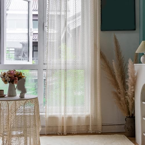 [dhiuebc] J[e p JtFJ[e [X vCoV[ی  z[ iX Ԏd ̂ C  ډB R̕ʂ ʋC k ԕ fM ɂ m m o 150*91cm CeA [