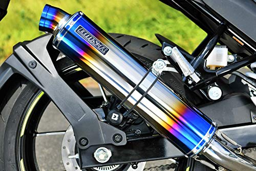 Amazon | ビームスモーターカンパニー(Beams Motor Company) R-EVO