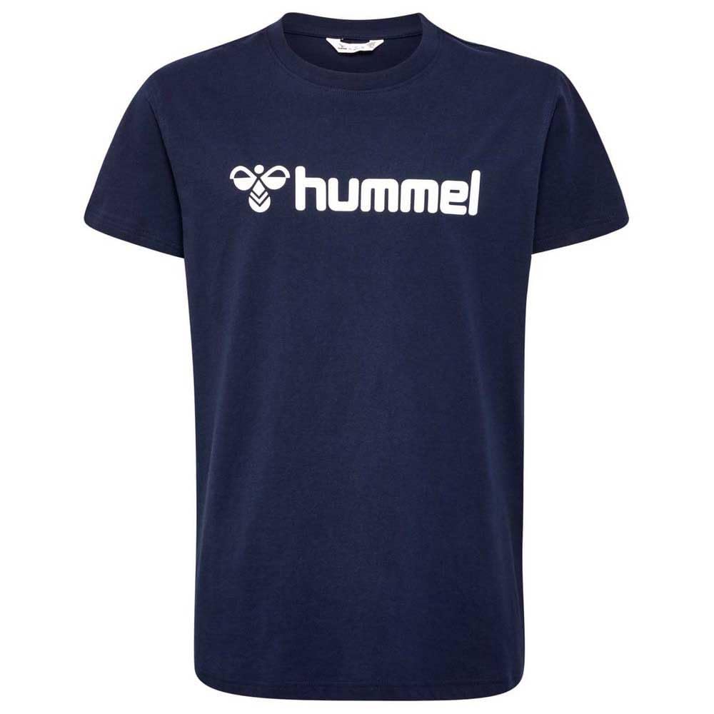 Angebot von Hummel Produkten