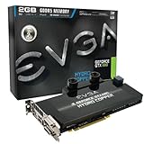 EVGA GeForce GTX680 Hydro Copper 2048 MB GDDR5 DVI DVI-D HDMI DisplayPort 4-Way SLI Ready Graphics Card, 02G-P4-2689-KR