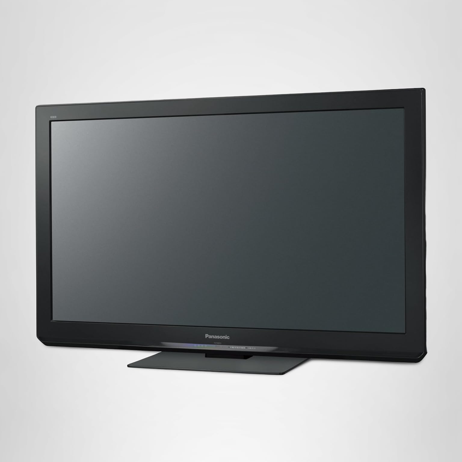 Amazon | パナソニック 42V型 液晶テレビ ビエラ TH-P42ST3 フル