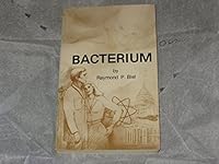 Bacterium 0934444072 Book Cover