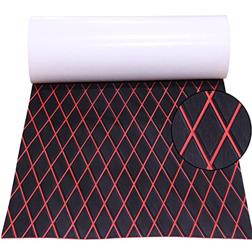 Hzkaicun_ChtH[C~e[V`[N{[gfbL{[gtAJ[ybgAڒܕtobNڒ/6MMWFbgXL[~߃}bg190CM*70CM~߃{[gfbLtA{[gtAp[^[{[gT[t{[hbgJbN