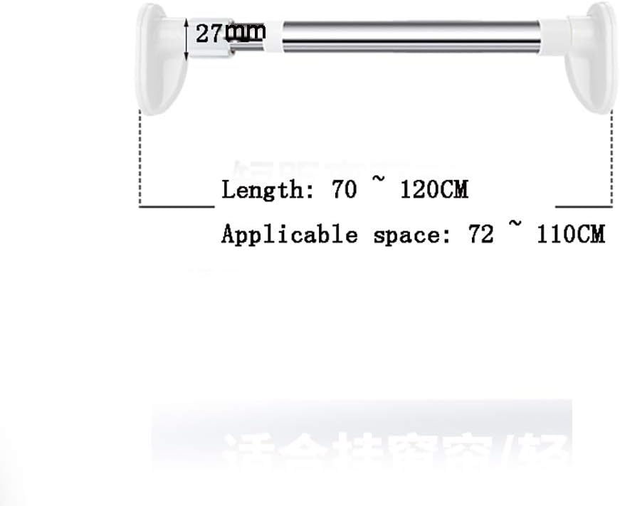 binario per porta di stalla per 24 porte
