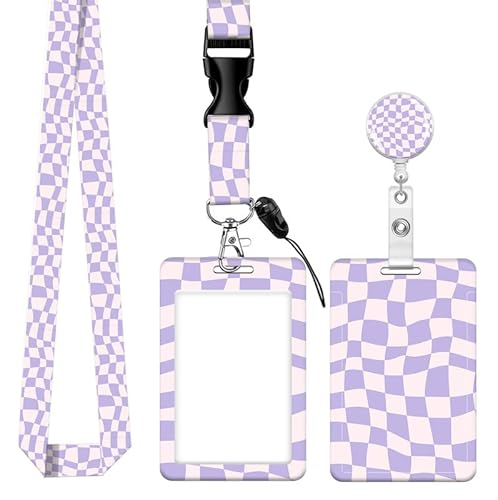 Jri[NbvtobW[[NbvAIDl[^O[NobWz_[xgtF[AIDIDobWz_[Jo[P[XAItBX[NAŌtAtAwp(pXep[v`FbN)