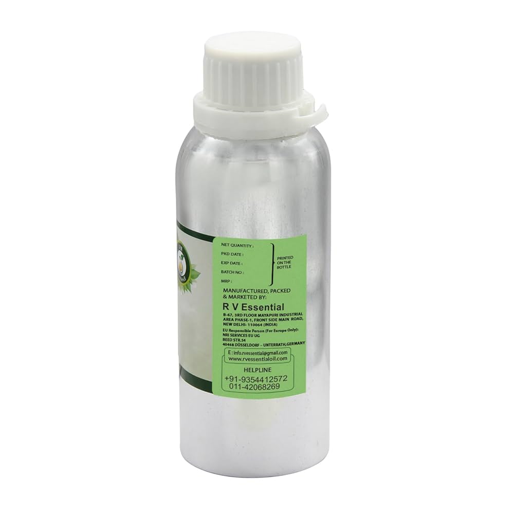 スティナ type I drop / lavender gray check M Majestic Pure Lavender Essential Oil | 100% Pure & Natural