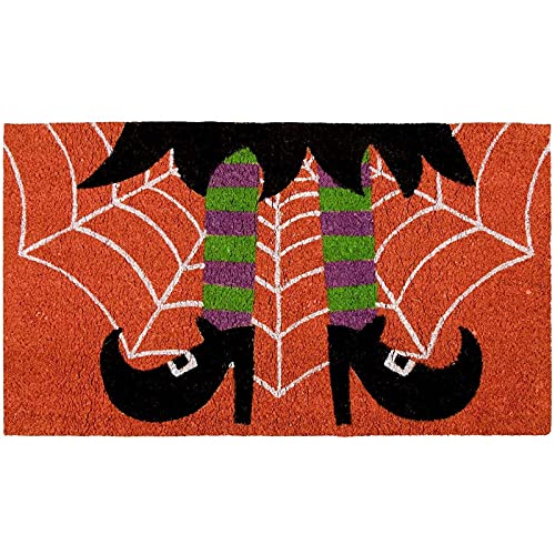 best halloween doormats best halloween doormats