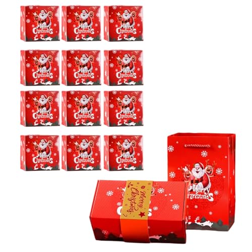 ړI܂肽ݕ{bNXƎ[܃GKgȃp[eB[pitFXeBo