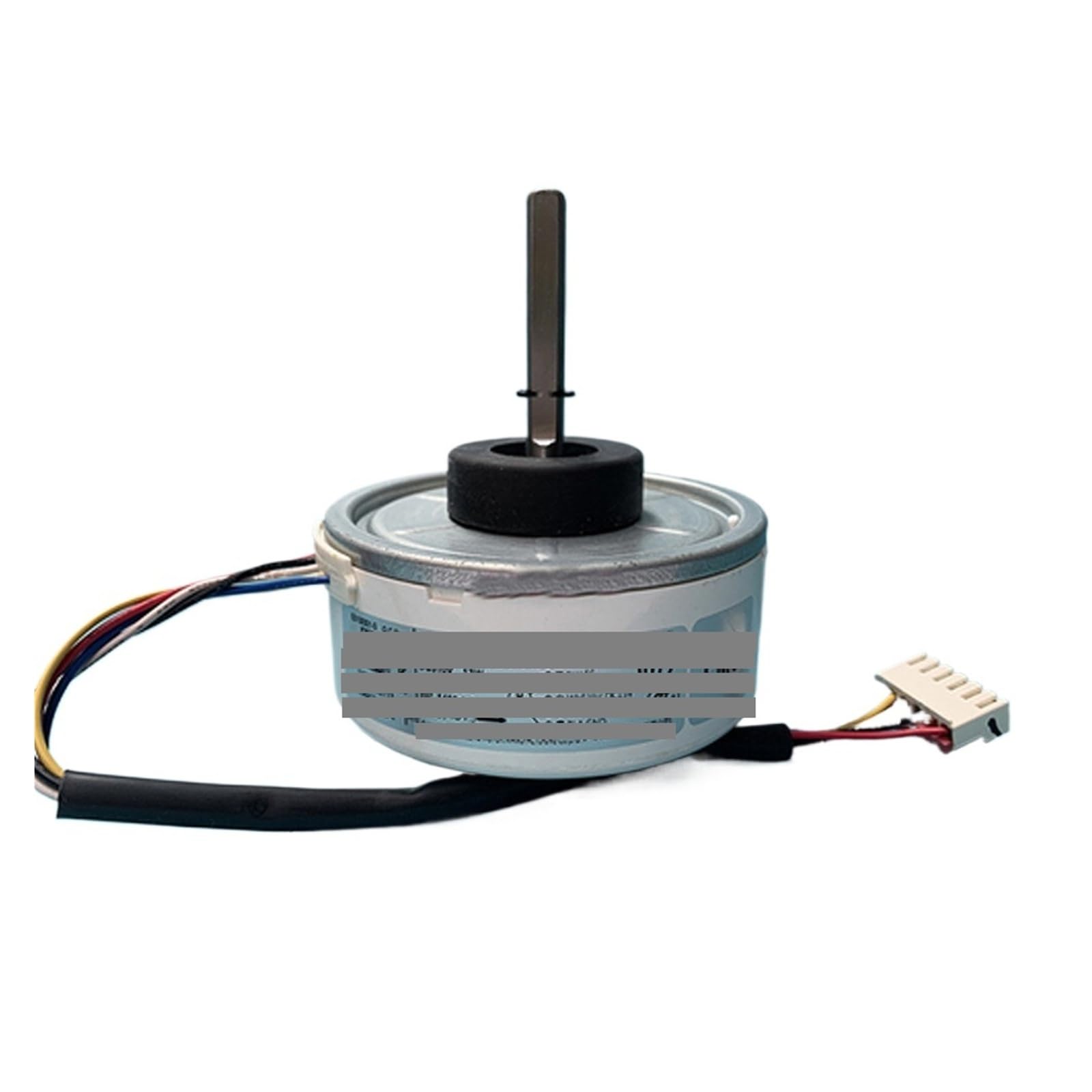 X Psblty 13W Compatible For 20W Wzdk20-38G (Zkfp-20-8-6) Air Conditioner Motor Fan, Compatible For Wzdk13-38G-1 (Rd-310-13-8) Accessories(13W)