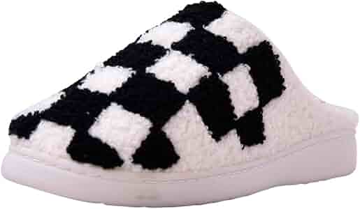 【THE MOZZ】Cozy Slippers Amazon.com: Kozy Collar Hot & Cold Cozy Feet for Foot Pain