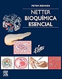 Elsevier España, S.L.U.