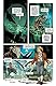 The Incal: Psychoverse