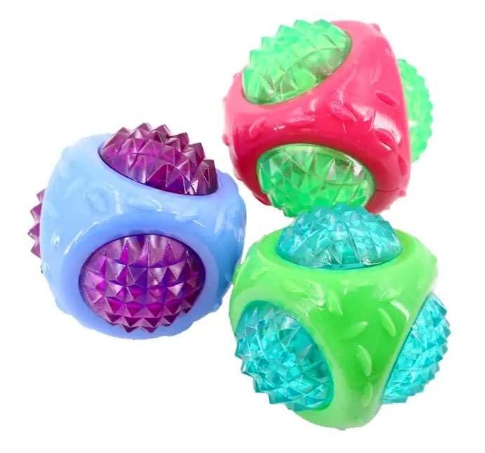 See full amazon price history chart for Woofy Imported Rubber Durable 8.5 Cm Ball for Adult Dogs Toys for Dogs (LED Ball) Squeaky Chew Toy for Ball Toy Interactive Ball for Dogs Floating Toy (Color May Very 1 Pcs) Woofy Imported Rubber Durable 8.5 Cm Ball for Adult Dogs Toys for Dogs (LED Ball) Squeaky Chew Toy for Ball Toy Interactive Ball for Dogs Floating Toy (Color May Very 1 Pcs) (B0BSXT48QZ) Amazon Price History, Amazon Price Tracker