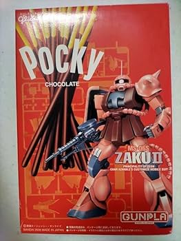 ポッキー様 リクエスト 2点 まとめ商品 ポッキー様 リクエスト 2点 まとめ商品 Z様 リクエスト 2点