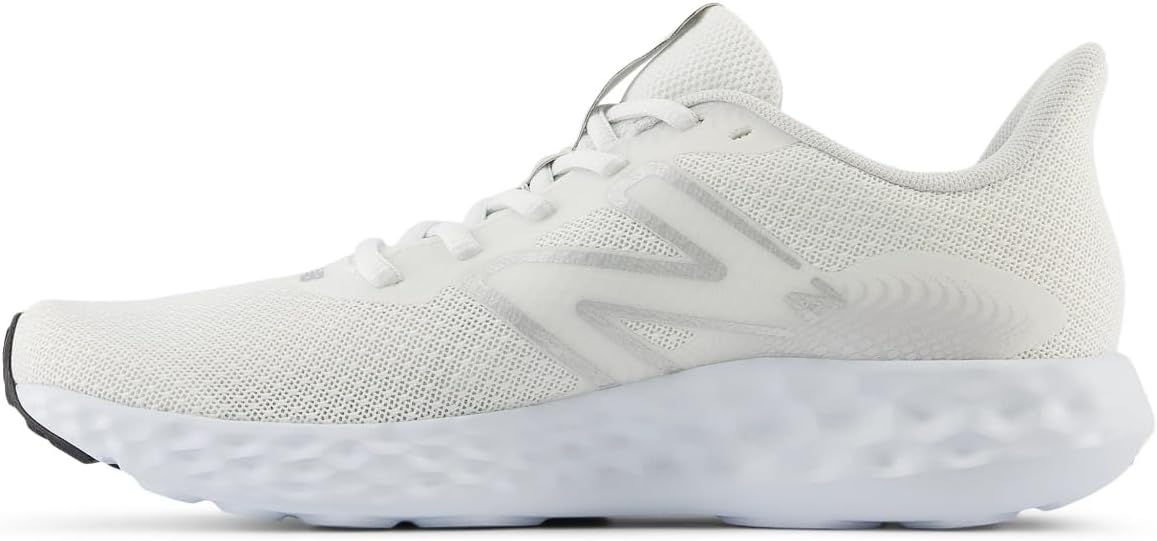 51 1uaX4kyL. AC SL1280