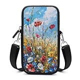 telephone phone number lookup Petit et spacieux : Malgré sa taille compacte (17,5 נ9,9 cm), ce sac offre un grand espace de rangement pour votre téléphone, vos lunettes de soleil, votre carte d'identité, vos pièces de monnaie, vos clés, votre argent liquide et autres petits objets.