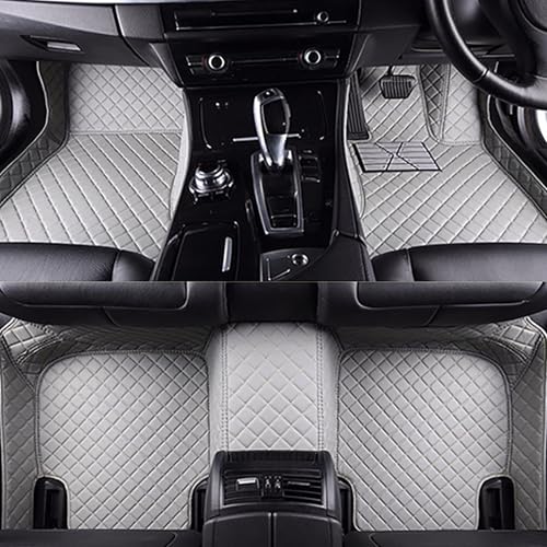 ?�� �t���A�}�b�g �ɓK�p�g���^ bZ4X 2022�N5��~ �J�[�}�b�g �� �E�n���h����p �J�[�t���A�}�b�g ���U�[�f�� �h���h�� �Ր��| �ԗp�����}�b�g �Ԏ��p 3D�J�[�}�b�g �J�V�E����ʋ΁E�t�@�~���[�J�[���� �ԓ����p�[�c(�D)