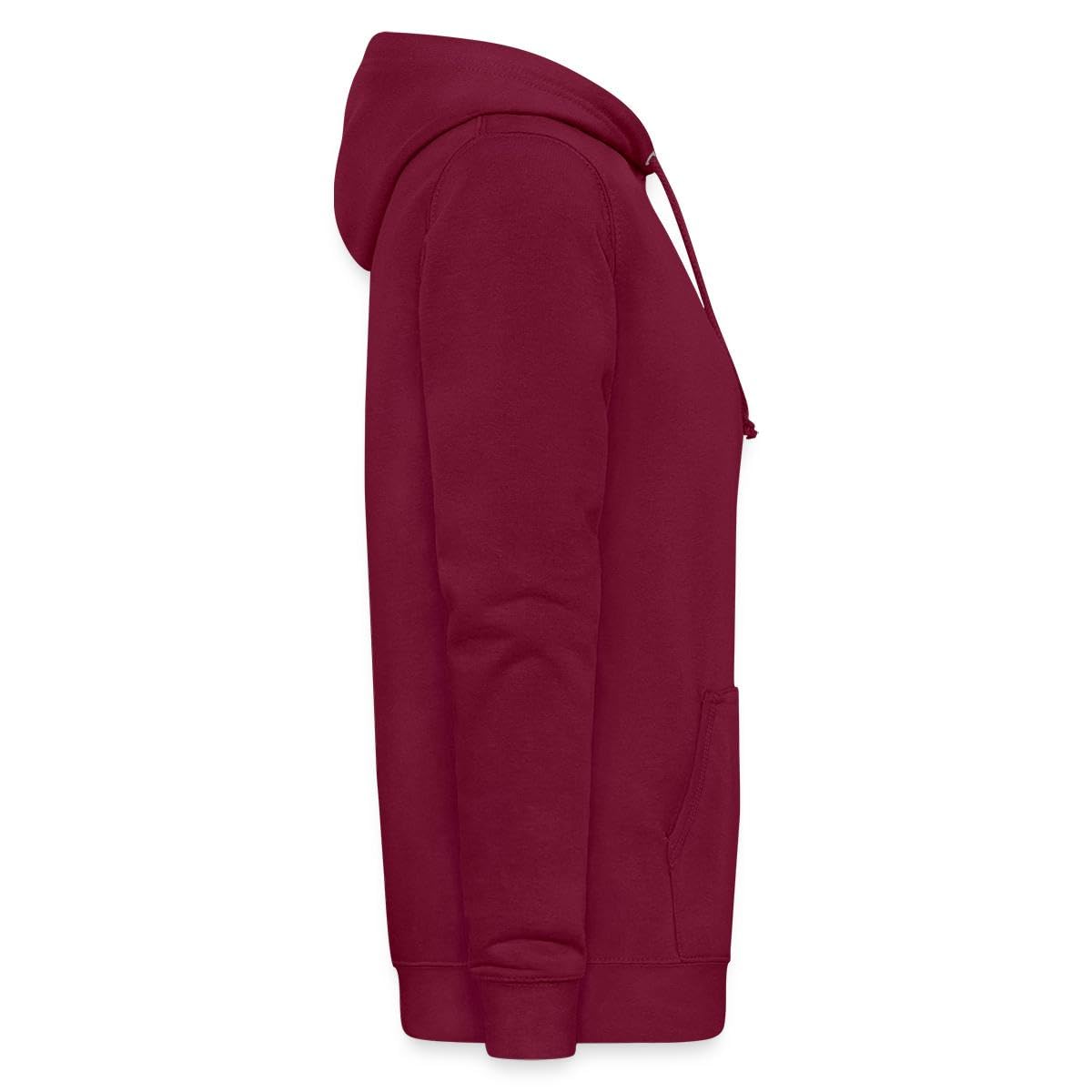 Harry Potter Emblème Gryffondor | Gryffindor Peinture Sweat À Capuche Femme