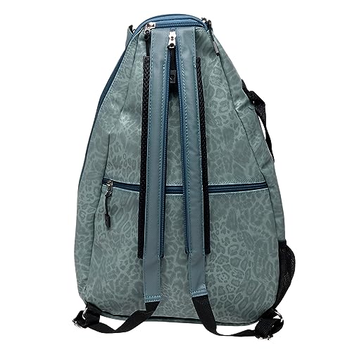 La Mejor review de Mochila glovo disponible en línea para comprar. 19 Imagen adicional