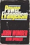 Power Evangelism