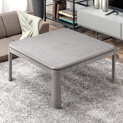  yg 2 bI600W nQq[^[z e[u{ 茳Rg[[ Ƌ lp ` 80×80cm ؖ UV h pr AbVO[