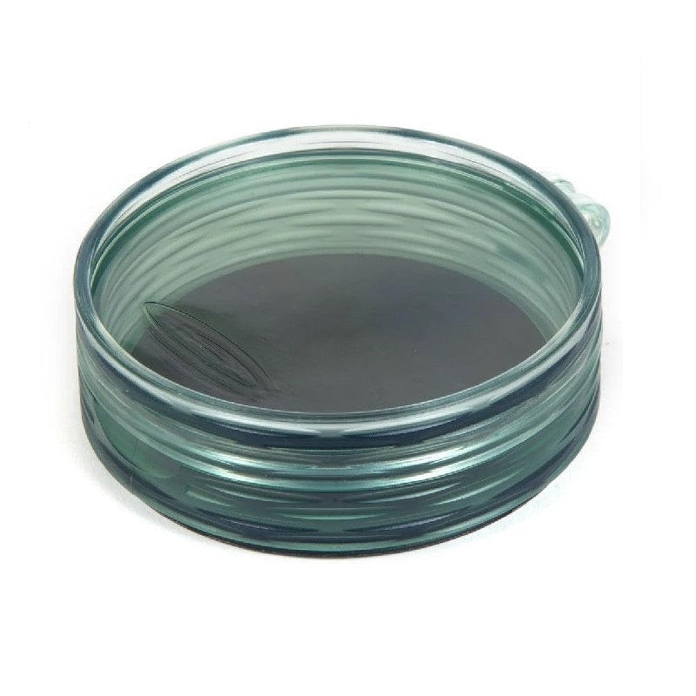 Fishpond Blue/Orange Fly Puck