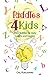 Riddles For Kids: 365 Riddles for Daily Laughs and Giggles (Riddles, Brainteasers, Puzzles) (English Edition)