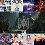 Decimal & Percentage [Explicit]