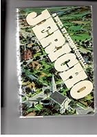 Jericho 0553050095 Book Cover