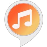  Klassische Komponisten