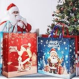 Zoom IMG-2 dojoykey jumbo size gift bags