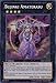 YU-GI-OH! - Bujinki Amaterasu (PRIO-EN052) - Primal Origin - Unlimited Edition - Ultimate Rare