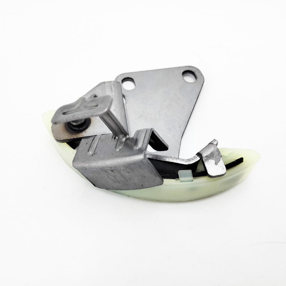 Kit De Tensor De Cadena De Distribución De Motor Para HONDA ACCORD, Elemento De CR-V ACURA TSX Odyssey 2354cc 2.4L 2002-2011, K24A2 K24A4 K24A8 K24A1 - AliExprs