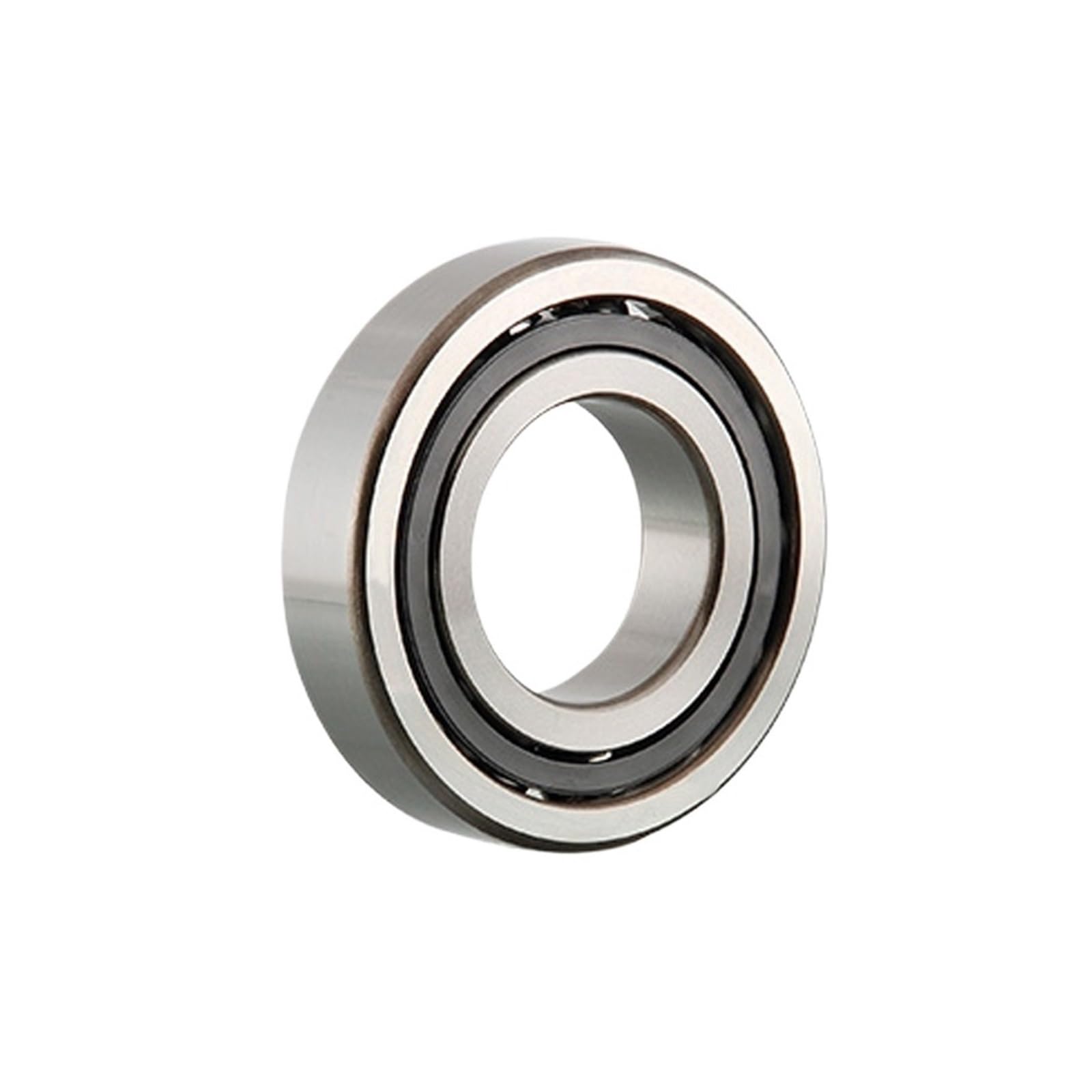NOBIRTBSA 1pcs 7202 7202C B7202C P4 15x35x11 Contact Bearings Spindle Bearings
