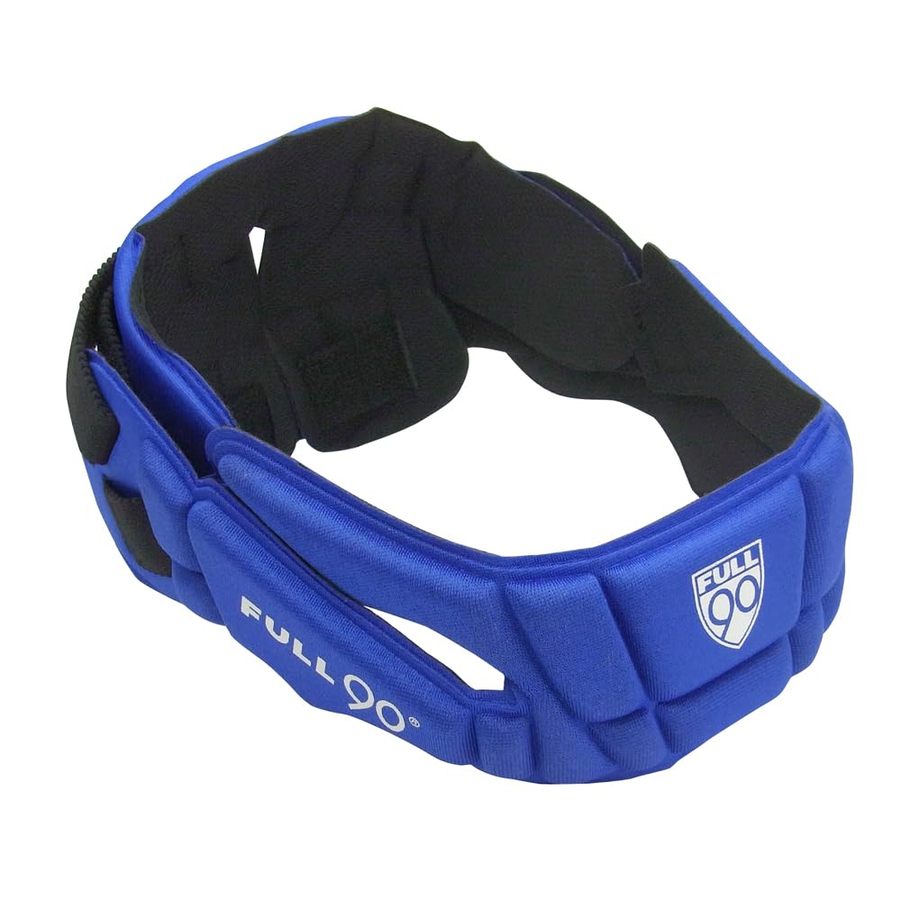 Full90 Sports Premier Performance Soccer Headgear