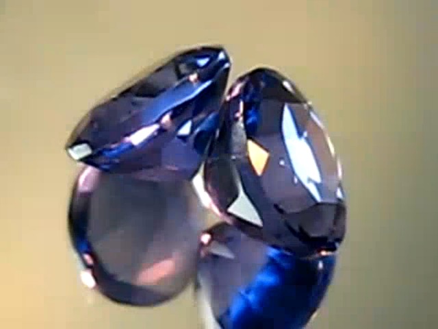 天然石Gemstone 天然石の魅力を存分に堪能できる展示販売イベント「2025新春