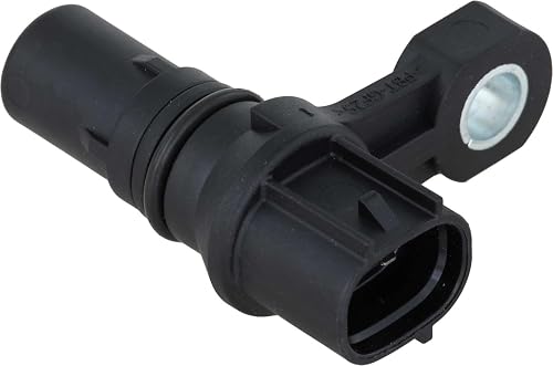 Delphi SS12517 Vehicle Speed Sensor