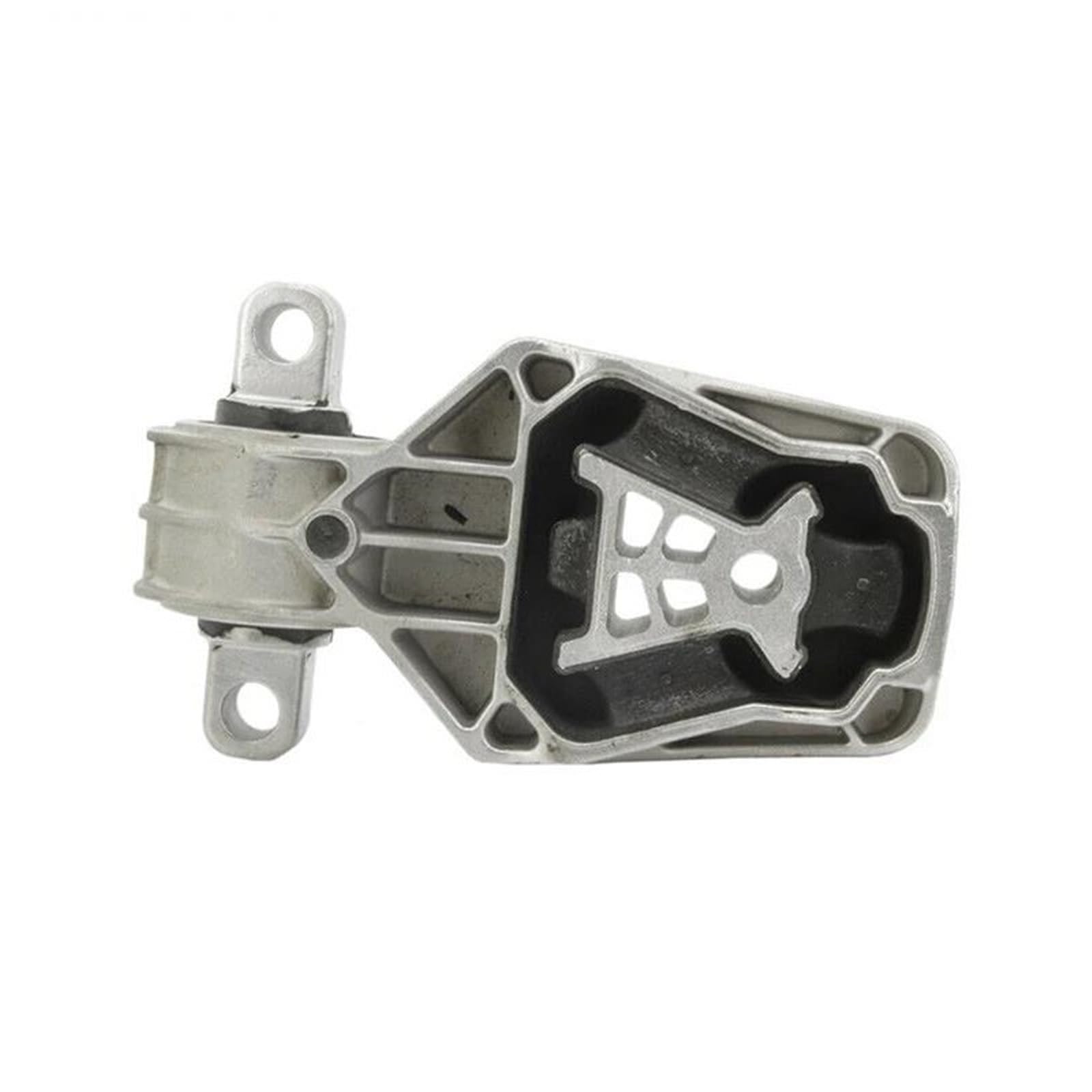 Motor Bracket A2462401209 2462401209 Engine Mount Rear for Benz W246 W176 B160 B180 B200 B220 B250 A180 A200 A220 A250