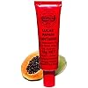 Product Photo 8