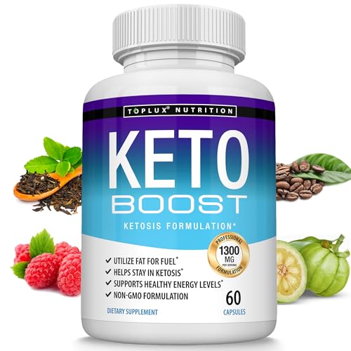 Best Sleeping Tablets - Boots: Top Picks for a Restful Night 13 Keto Boost Diet Pills Ketosis Supplement - Natural Exogenous Keto Formula Support Energy & Focus, Advanced Ketones for Ketogenic Diet, Keto Diet Pills, for Men Women