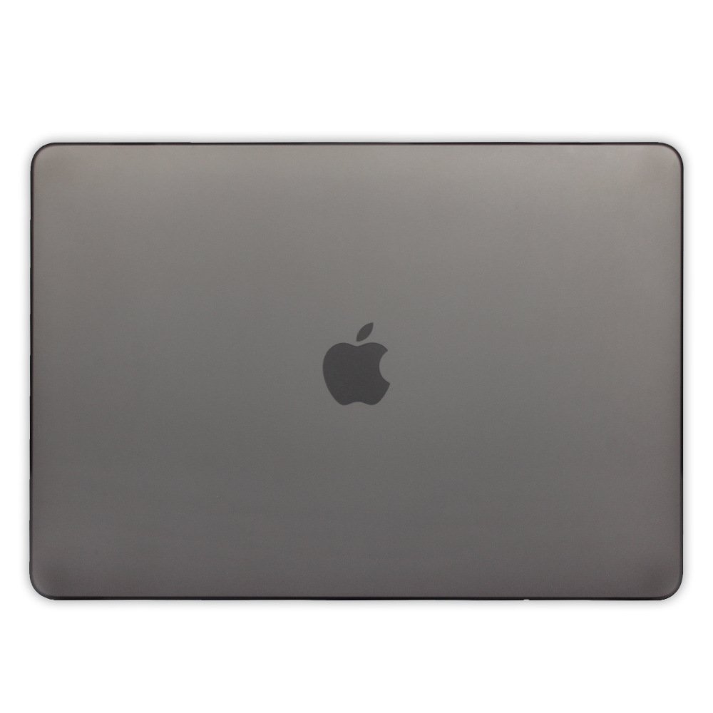 Amazon.co.jp: TwoL 13インチ MacBook Pro 2016/2017 用スナップ式 排