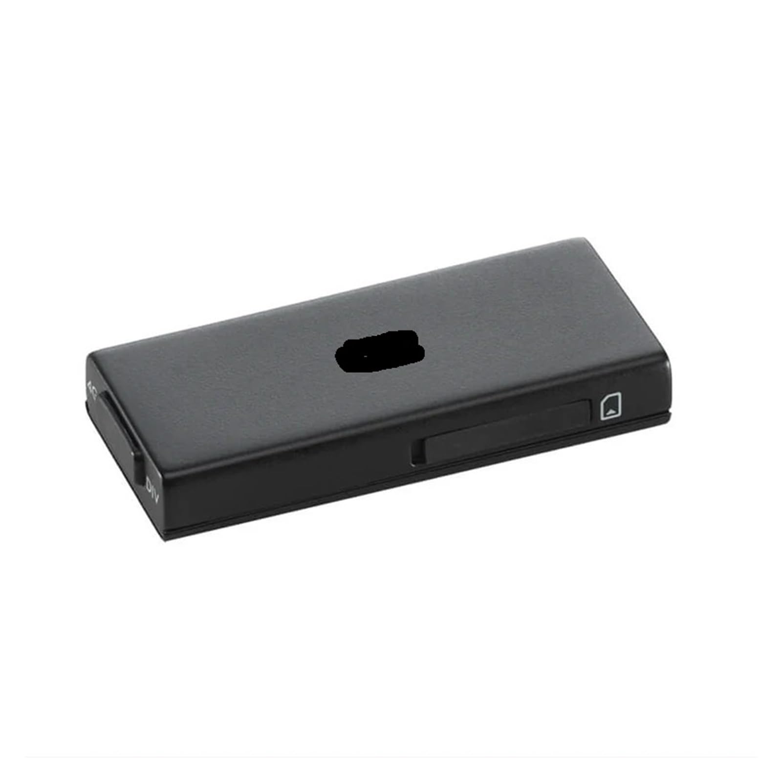 Compatible avec DJI Cellular, Module 4G Dongle (Terminal de données sans Fil TD-LTE), Compatible avec Mavic 3 Cine, DJI RC Pro M30 Accessoires pour Drones(Mounting Kit)
