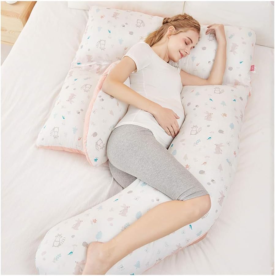 multifunction nursing pillow