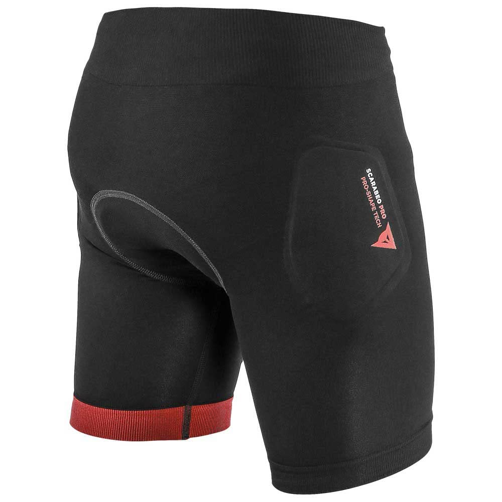 DAINESE Scarabeo Shorts