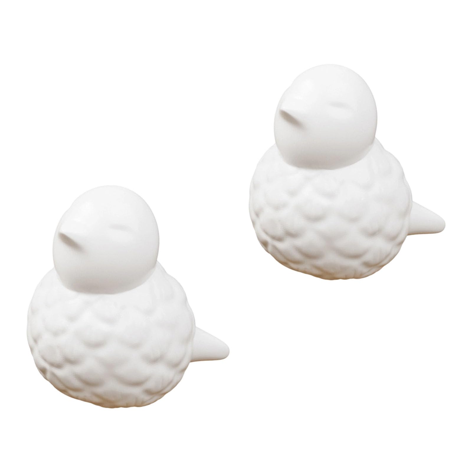 SueaLe Of Ceramic Toilet Bolt Cap Decorative Bathroom Fixtures Covers Hide Rusty Bolts Easy Mount Design Unsightly Toilet Fixtures