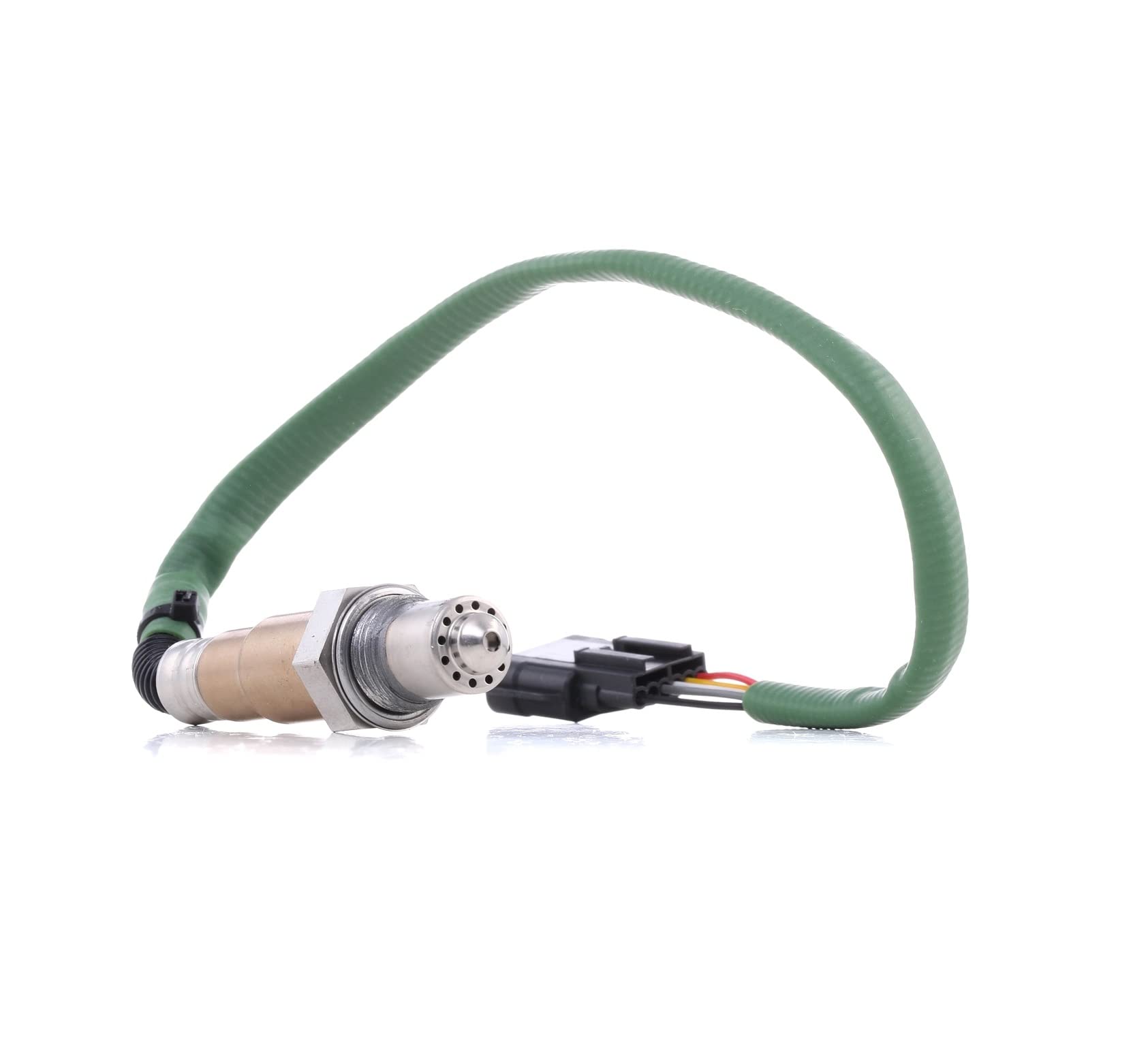 RIDEX 3922L0361 Sonde lambda Compatible avec RENAULT Clio 4 3/5 portes BH